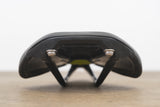 143mm Specialized S-WORKS Power Mimic Carbon Rail Road Saddle 177g