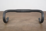 36cm Specialized S-WORKS Shallow Bend Carbon Compact Road Handlebar 31.8mm