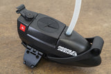 Profile Design Aero FC System With BTA Tilt Bracket Front TT Triathlon Hydration System