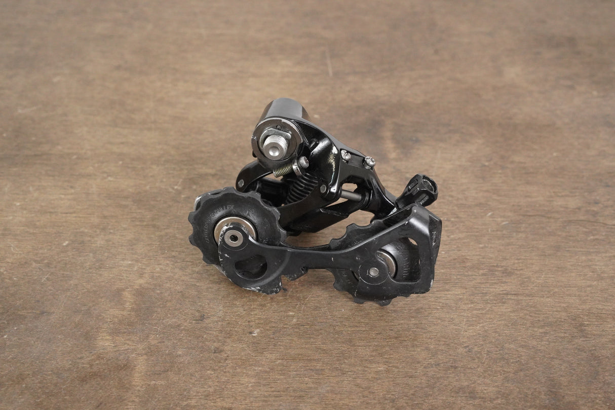 Shimano 105 5800 11 Speed Mechanical Rim Brake Road Groupset