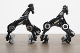 Shimano Dura-Ace BR-R9110 Direct Mount Rim Brake Calipers 9110