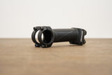 Specialized Comp Set 110mm ±12 Degree Alloy Road Stem 170g 1 1/8" 31.8mm
