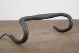36cm Specialized S-WORKS Shallow Bend Carbon Compact Road Handlebar 31.8mm
