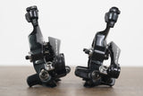 Shimano Dura-Ace BR-R9110 Direct Mount Rim Brake Calipers 9110