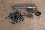 Shimano Dura-Ace R9150 Di2 11 Speed Electronic Rim Brake Road Groupset 9150