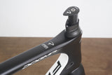 56cm Pinarello Dogma F10 Carbon Rim Brake Frameset