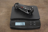 Easton EC90 SL 120mm ±10 Degree Carbon Road Stem 136g 1 1/8" 31.8mm EC 90