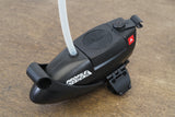 Profile Design Aero FC System With BTA Tilt Bracket Front TT Triathlon Hydration System