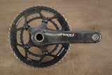 172.5mm 50/34T GXP SRAM Red 22 Carbon Road Crankset