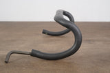 36cm Specialized S-WORKS Shallow Bend Carbon Compact Road Handlebar 31.8mm
