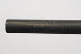 27.2mm Specialized S-WORKS Carbon Setback Road Seatpost 201g