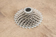 SRAM Red 22 XG-1190 11 Speed Road Cassette