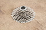 SRAM Red 22 XG-1190 11 Speed Road Cassette