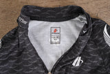 XS Hincapie Men's Thermal Cycling Jacket