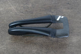 110mm Dash Stage G3 Narrow 50mm Carbon Rail TT Triathlon Road Saddle 130g