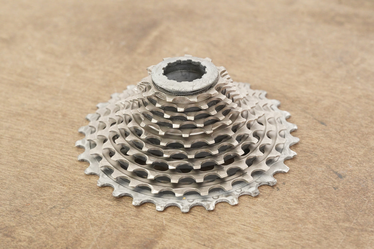 11-30T SRAM Red 22 XG-1190 11 Speed Road Cassette 183g