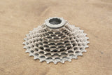 11-30T SRAM Red 22 XG-1190 11 Speed Road Cassette 183g