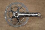 175mm 52/36T Campagnolo Chorus 11 Speed Carbon Crankset