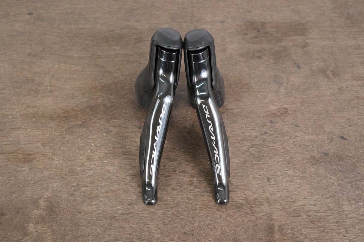 Shimano Dura-Ace R9150 Di2 11 Speed Electronic Rim Brake Road Groupset 9150