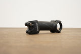 Specialized Comp Set 110mm ±12 Degree Alloy Road Stem 170g 1 1/8" 31.8mm