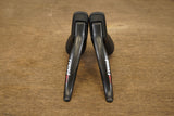 SRAM Red eTap 11 Speed Wireless Electronic Rim Brake Groupset
