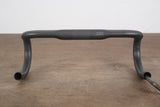 36cm Specialized S-WORKS Shallow Bend Carbon Compact Road Handlebar 31.8mm