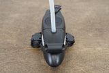 Profile Design Aero FC System With BTA Tilt Bracket Front TT Triathlon Hydration System