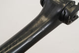 27.2mm Specialized S-WORKS Carbon Setback Road Seatpost 201g