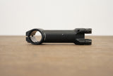 Specialized Comp Set 110mm ±12 Degree Alloy Road Stem 170g 1 1/8" 31.8mm