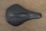 143mm Specialized S-WORKS Power Mimic Carbon Rail Road Saddle 177g