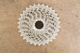 11-30T SRAM Red 22 XG-1190 11 Speed Road Cassette 183g