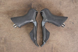 Shimano Dura-Ace R9150 Di2 11 Speed Electronic Rim Brake Road Groupset 9150