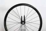 ENVE 3.4 SES White Industries Carbon Clincher Disc Brake Wheelset Shimano/SRAM 11