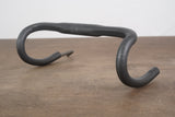 36cm Specialized S-WORKS Shallow Bend Carbon Compact Road Handlebar 31.8mm