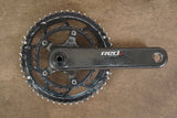 172.5mm 50/34T GXP SRAM Red 22 Carbon Road Crankset