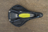 143mm Specialized S-WORKS Power Mimic Carbon Rail Road Saddle 177g