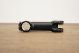 Specialized Comp Set 110mm ±12 Degree Alloy Road Stem 170g 1 1/8" 31.8mm