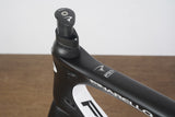 56cm Pinarello Dogma F10 Carbon Rim Brake Frameset