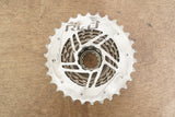 11-30T SRAM Red 22 XG-1190 11 Speed Road Cassette 183g