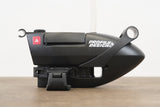 Profile Design Aero FC System With BTA Tilt Bracket Front TT Triathlon Hydration System
