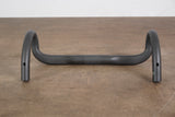 36cm Specialized S-WORKS Shallow Bend Carbon Compact Road Handlebar 31.8mm