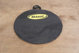 (1) Mavic Wheel Bag Road Bike 700C