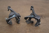 Shimano Ultegra BR-R8010 Direct Mount Rim Brake Calipers R8010