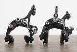 TRP R970EQ Magnesium Standard Center Mount Rim Brake Road Calipers R970 EQ