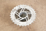 11-30T SRAM Red 22 XG-1190 11 Speed Road Cassette 183g