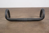 36cm Specialized S-WORKS Shallow Bend Carbon Compact Road Handlebar 31.8mm