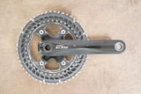 172.5mm 53/39T Shimano 105 FC-5800 11 Speed Crankset