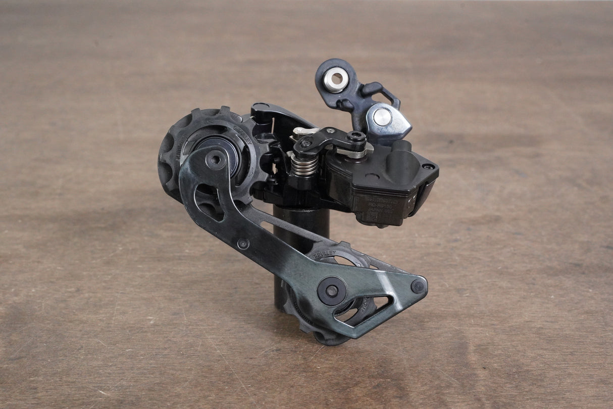 Shimano Dura-Ace R9150 Di2 11 Speed Electronic Rim Brake Road Groupset 9150