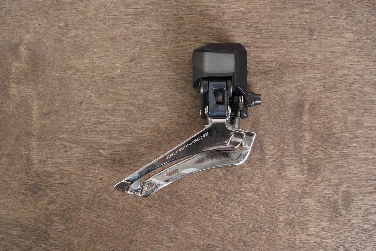 Shimano Dura-Ace R9150 Di2 11 Speed Electronic Rim Brake Road Groupset 9150