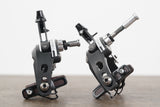 TRP R970EQ Magnesium Standard Center Mount Rim Brake Road Calipers R970 EQ